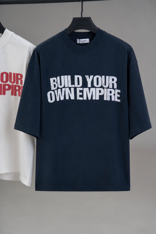تیشرت Empire