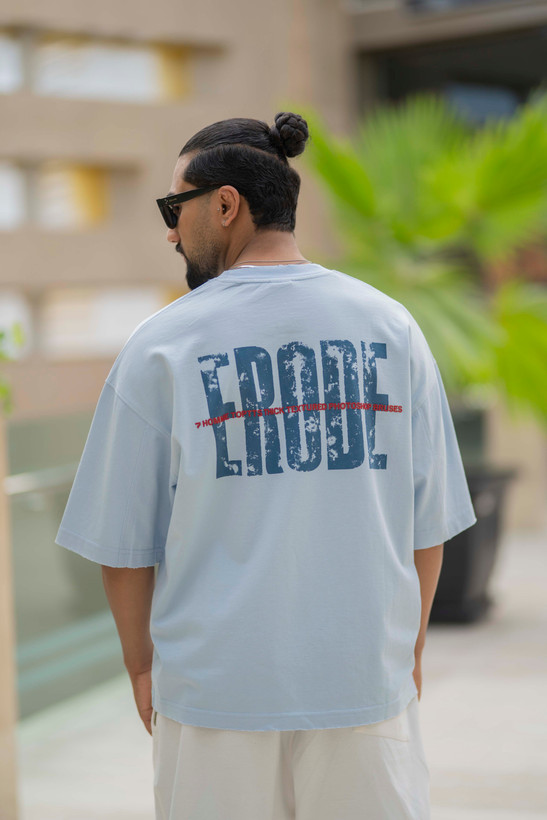 تیشرت ERODE