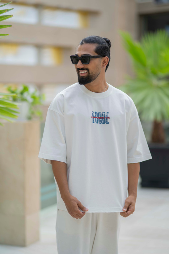 تیشرت ERODE