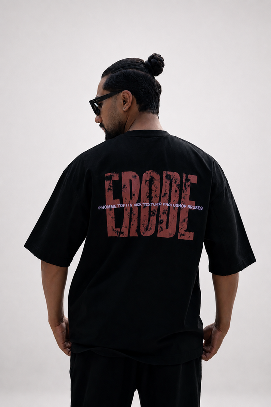 تیشرت ERODE